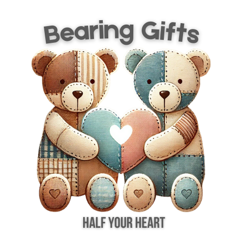 Bearing Gifts